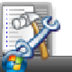 7 Taskbar Tweaker(任务栏调整工具) V5.12.3.1 中文版