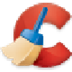 CCleaner(系统清理工具) V5.88.9346 中文版