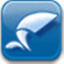 Wing FTP Server(跨平台ftp服务器) V7.0.1 官方版