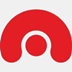 http://xitongzhijia.mg188.cn/lib/img5/allimg/211216/138-2112161343100.png
