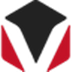 VoxelMaker(三维建模软件) V1.2.3 官方最新版