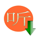 http://xitongzhijia.mg188.cn/lib/img5/allimg/211221/119-2112211020050.png