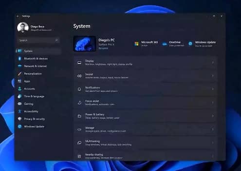 win11和win10哪个更流畅稳定