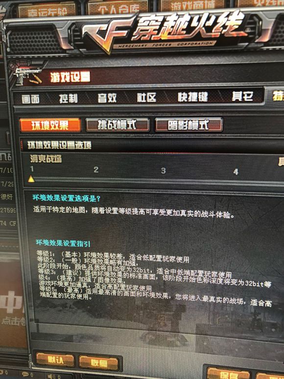 Win10 21H1