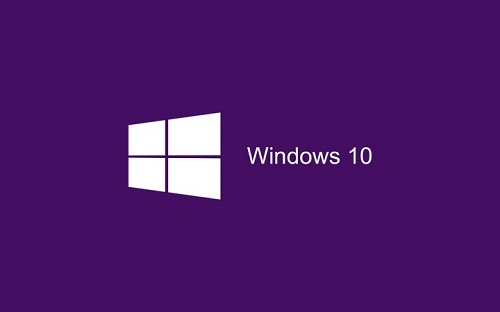 Windows10 长期服务版 LTSC 2022