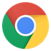 谷歌浏览器 V97.0.4692.71 Beta 官方免费版