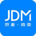 http://xitongzhijia.mg188.cn/lib/img5/allimg/211231/138-2112310934280.png