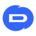 DriversCloud(系统驱动更新分析工具) V11.1.0.0 官方安装版