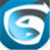 http://xitongzhijia.mg188.cn/lib/img5/allimg/220105/132-220105105J40.png