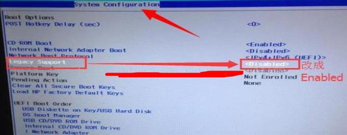 Win10 LTSC 2019 原版镜像