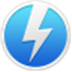 Daemon Tools Lite(精灵虚拟光驱) V11.0.0.1946 免费版