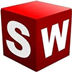 SolidWorks2022 32/64位 绿色中文版
