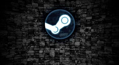 Steam错误代码-126怎么解决?