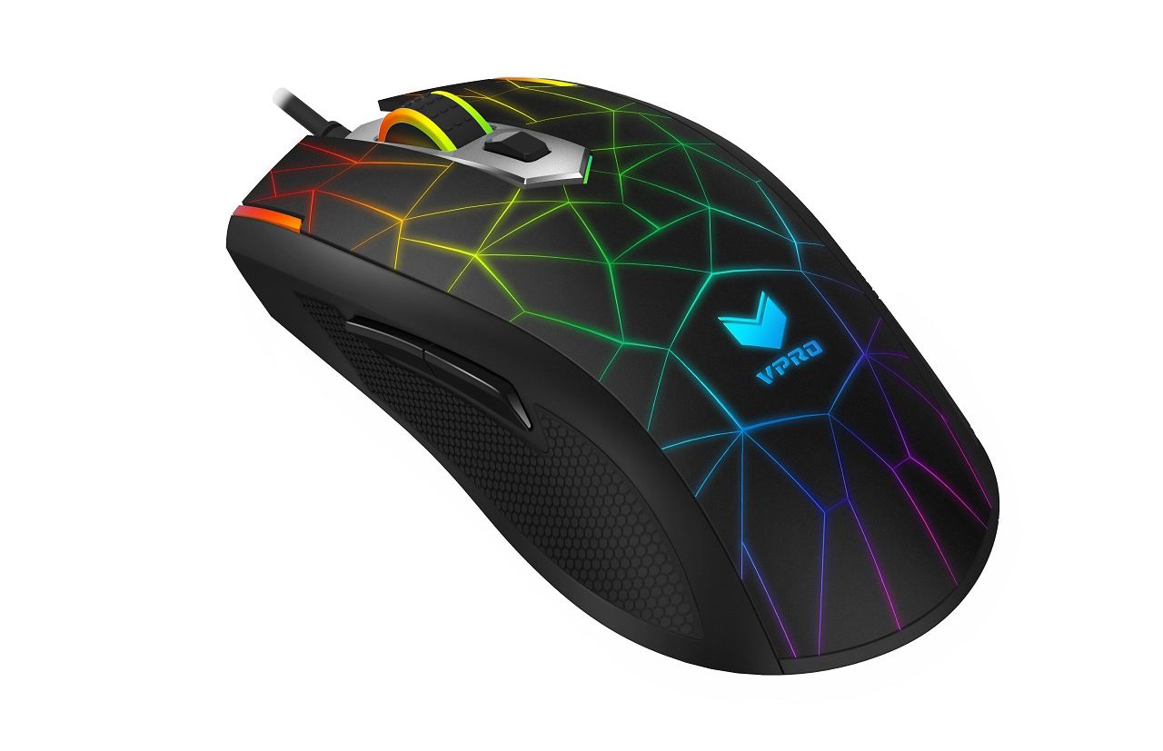 电脑鼠标左键点击没反应怎么办?鼠标左