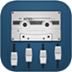 n-Track Studio(多轨录音的音频软件) V9.1.5.5238 官方版