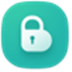 Buttercup（密码管理软件）V2.14.2 绿色版