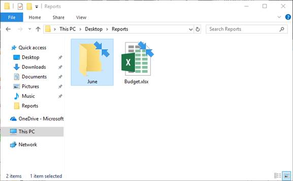 微软最新Win10 KB4023057(19041.1557)