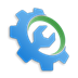 Steam++(Steam社区工具箱) V2.6.7 官方最新版