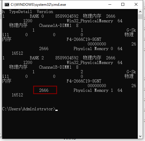 Windows10 21H2 19044.1561