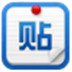 http://xitongzhijia.mg188.cn/lib/img5/allimg/220221/125-2202211345420.jpg