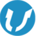 UAndroidTool刷机神器 V5.1.1 免费完整版