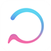 网易POPO(网易泡泡) V4.32.0 官方安装版