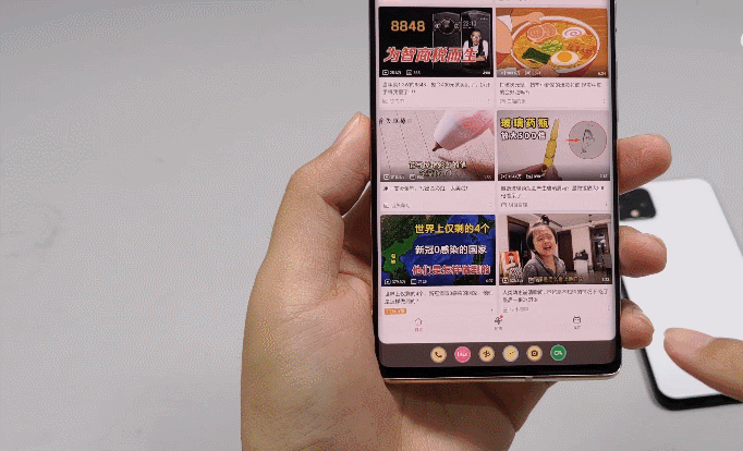 安卓Android13正式版上线