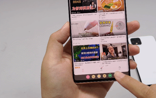 安卓Android13正式版上线