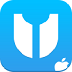 Tenorshare 4uKey(iPhone/iPad解锁软件) V3.0.16.0 绿色中文版