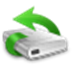 Wise Data Recovery(数据恢复软件) V6.0.2.489 最新中文版