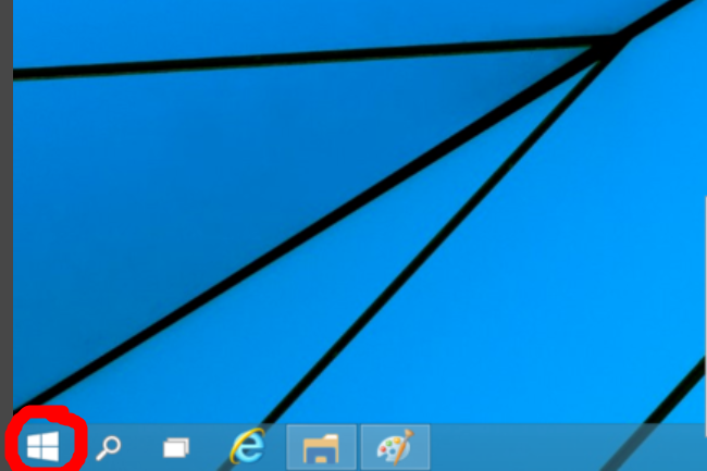Win10 正式版 19044.1620