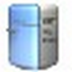 http://xitongzhijia.mg188.cn/lib/img5/allimg/220304/125-220304094Q60.png