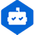 JGroups群组通讯工具包 V5.2.1 官方最新版