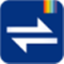 Windows Video Converter(视频转换软件) V9.9.5.0 中文免费版
