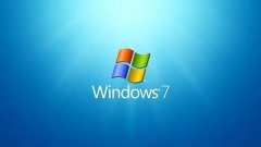 微软Win7 KB5011552补丁 官方版