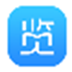 http://xitongzhijia.mg188.cn/lib/img5/allimg/220316/138-2203161350060.png