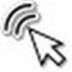 http://xitongzhijia.mg188.cn/lib/img5/allimg/220324/132-220324094F90.png