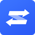 爱传送客户端 V2.2.5 电脑版