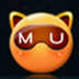 网易MuMu模拟器 V2.6.21 最新版