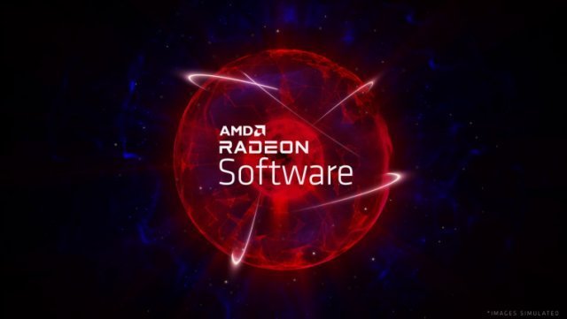 AMD Radeon Adrenalin 22.4.1