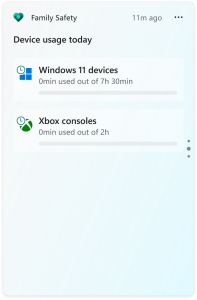 微软Win11 Build 22610.1(ni_release)