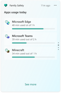 微软Win11 Build 22610.1(ni_release)