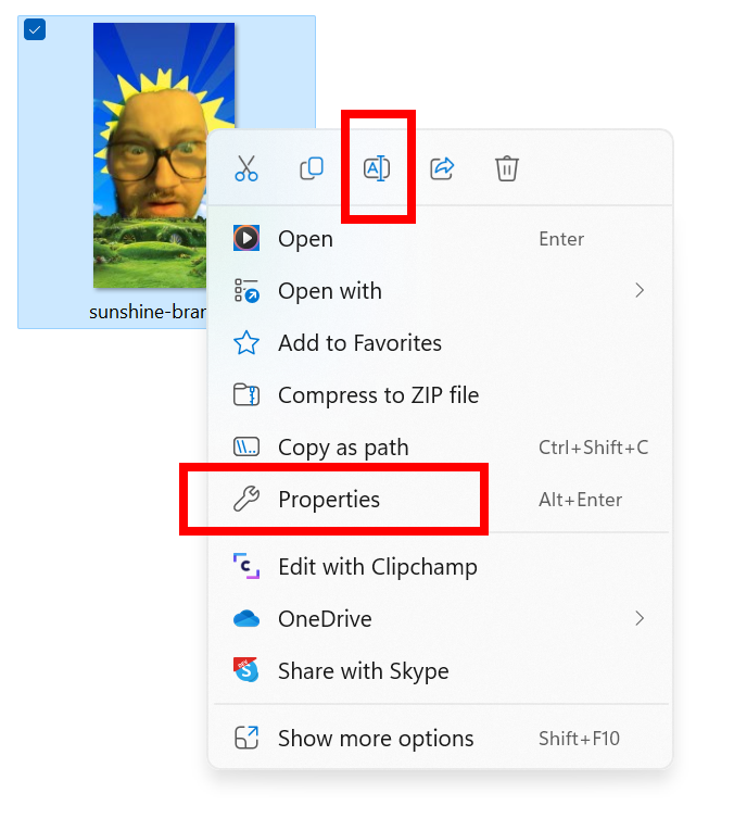 微软Win11 Build 22610.1(ni_release)