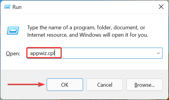 华硕触控板无法在Win11中使用的解决办