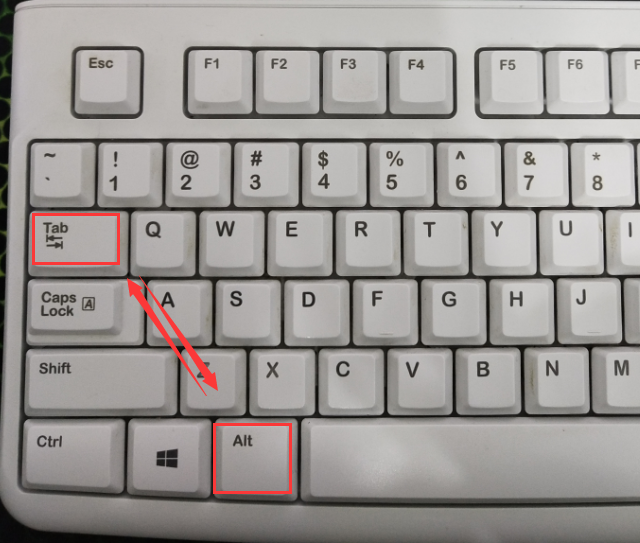游戏专用Win7系统