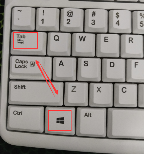 游戏专用Win7系统