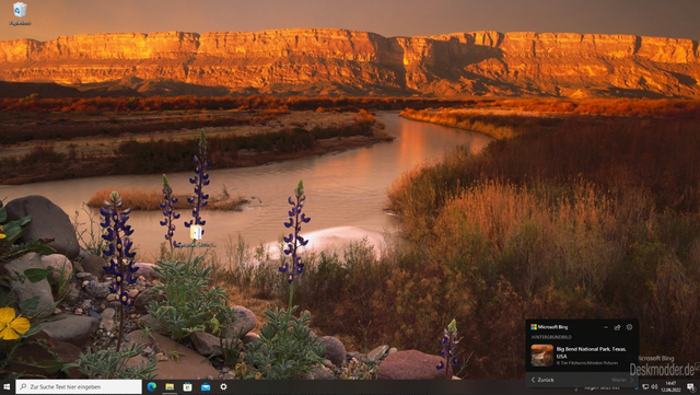 微软强推Bing Service 2.0 更新