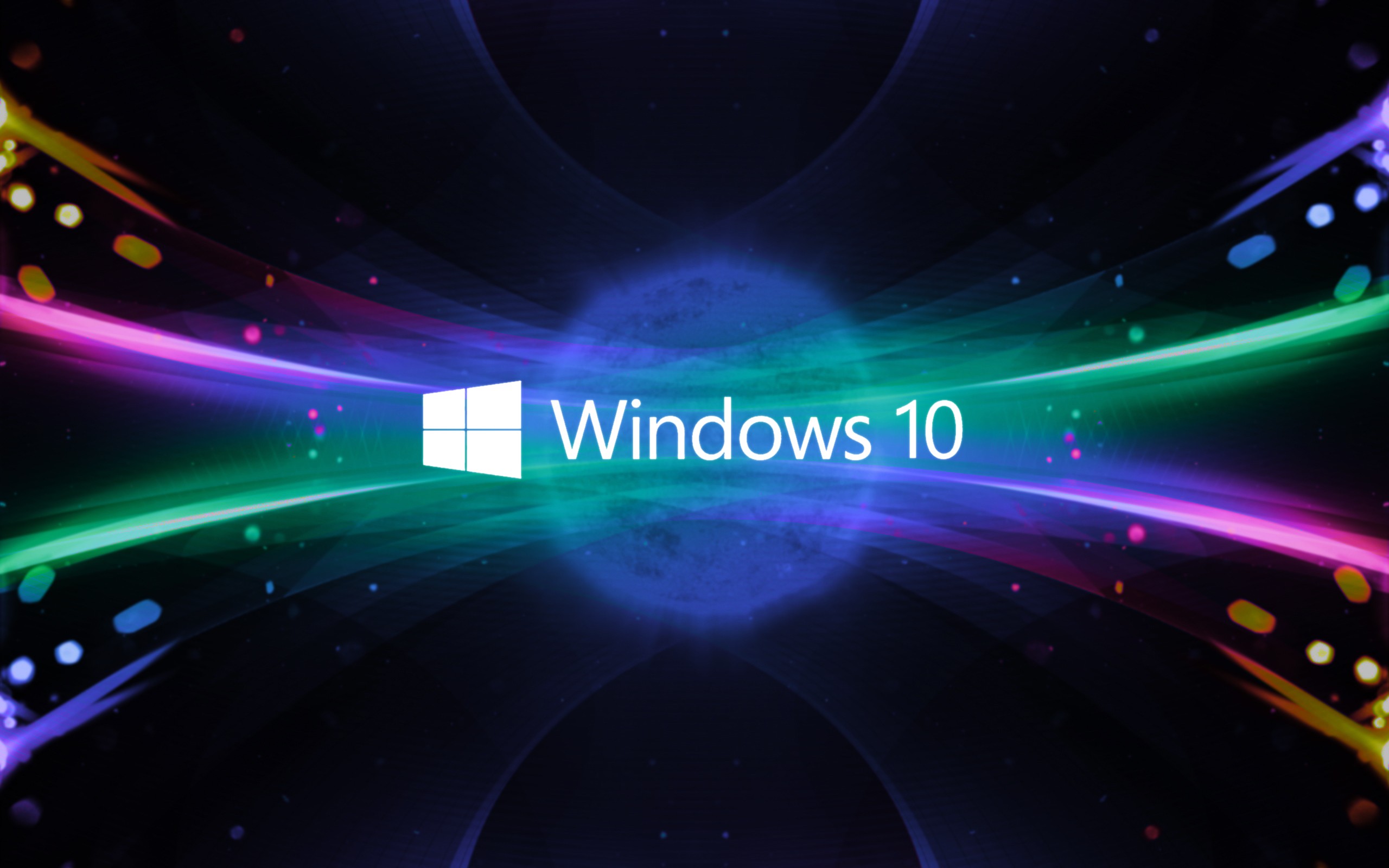 Win10精简版下载