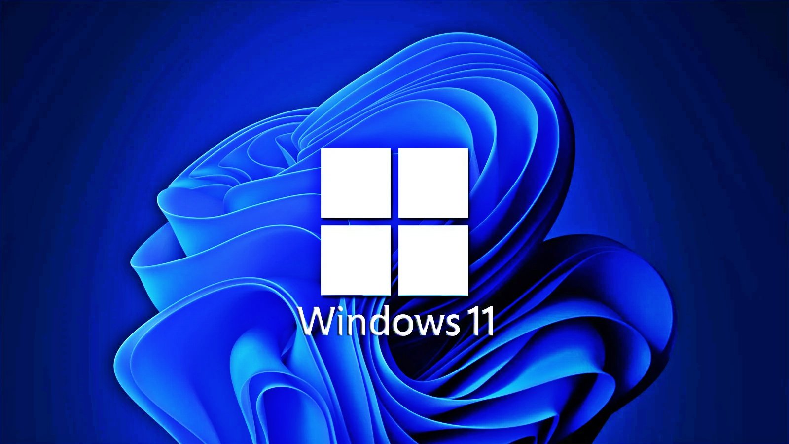 正版Win11在哪下载?