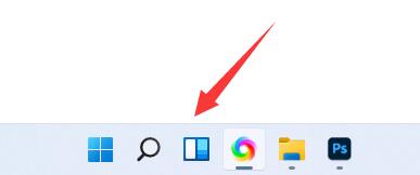 微软windows11正式安装版系统